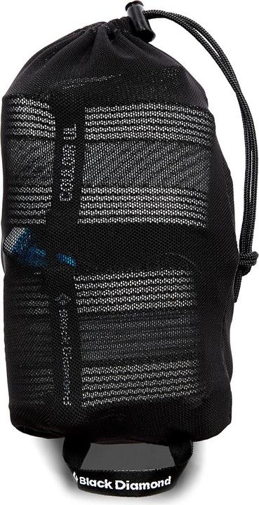 Produktbild Black Diamond Couloir Ultralight Hochtourengurt (S)