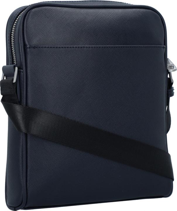 Actual product image Guess Milano Umhängetasche 21 cm