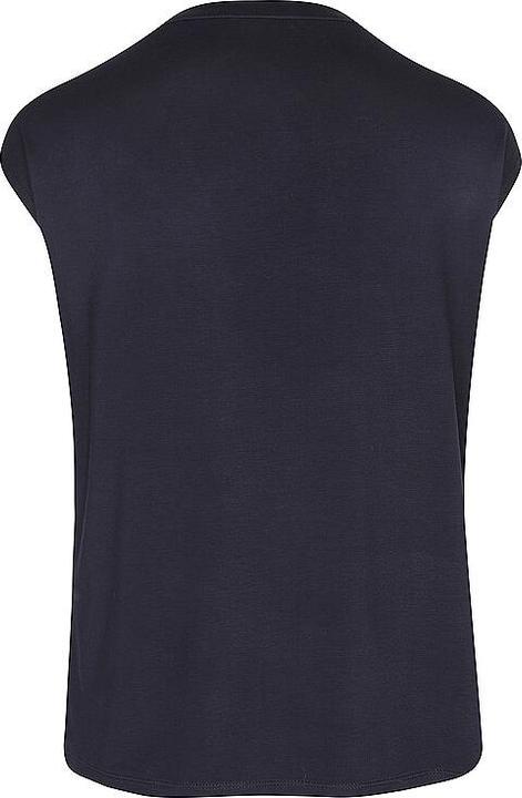 Actual product image Comma 2159283 (34)