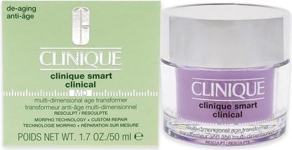 Immagine prodotto Clinique Smart (50 ml)