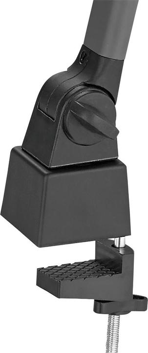 Actual product image Alco 915 (1030 lm)