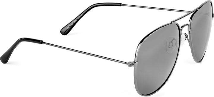 Image du produit Waykins Daytona