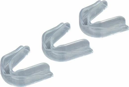 Produktbild Kwon Zahnschutz (One Size)