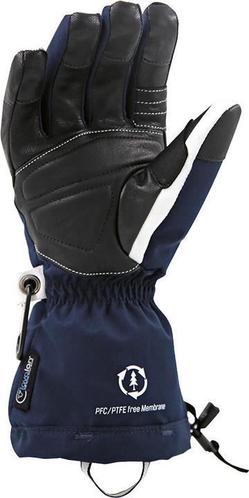 Image du produit snowlife Capricorn DT Eco Glove (M)