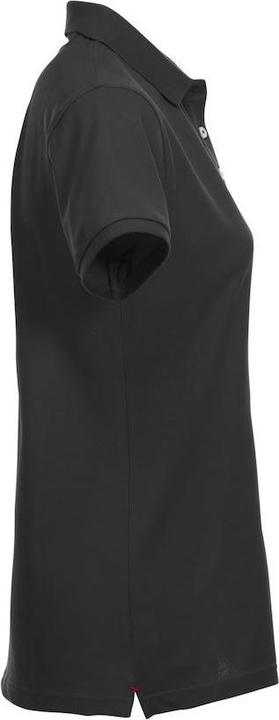 Produktbild Clique Premium Poloshirt (XL)