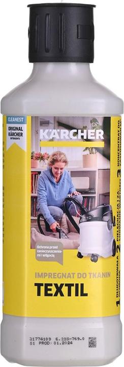 Produktbild Kärcher Floor Care