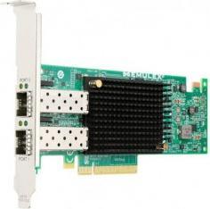 Produktbild Lenovo Broadcom NetXtreme (PCI Express 2.0 x4)