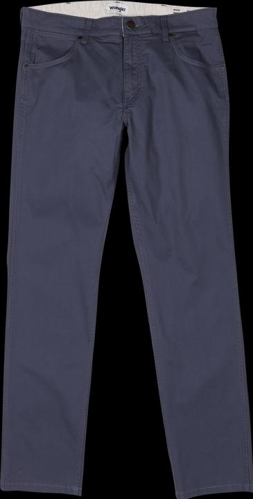 Actual product image Wrangler Trousers Greensboro Low Stretch (W32/L30)