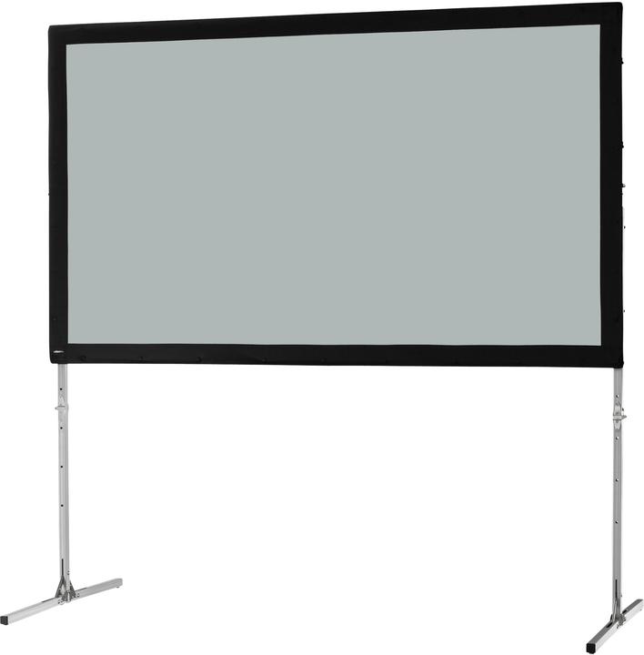 Immagine prodotto Celexon Mobile Expert Folding Frame Screen - Schermo (91.34", 16:9)