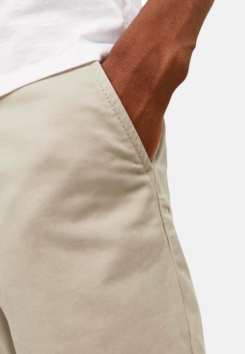 Image du produit Jack & Jones Regular Fit Chino Short Chino Short (XS)