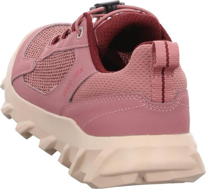 Image du produit Ecco Baskets MX W (38)