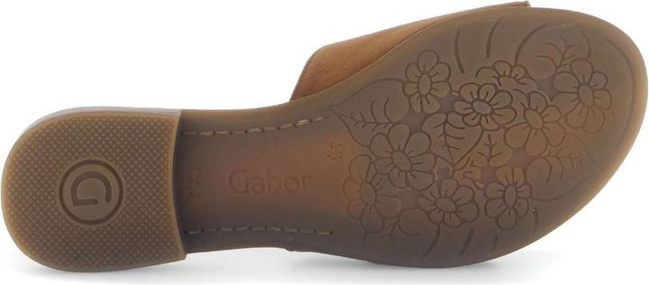 Image du produit Gabor Pantoletten (42.5)