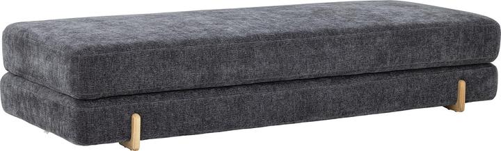 Actual product image Bloomingville Groove