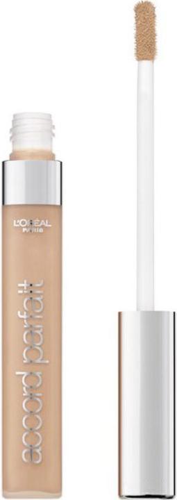 Actual product image L'Oréal Paris True Match (2.R/C Rose Vanilla)
