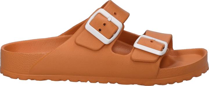 Actual product image Josef Seibel 40401-146 (42)