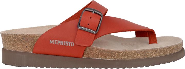 Produktbild Mephisto Helen (35)