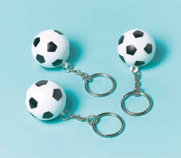 Actual product image Roost Championship Soccer