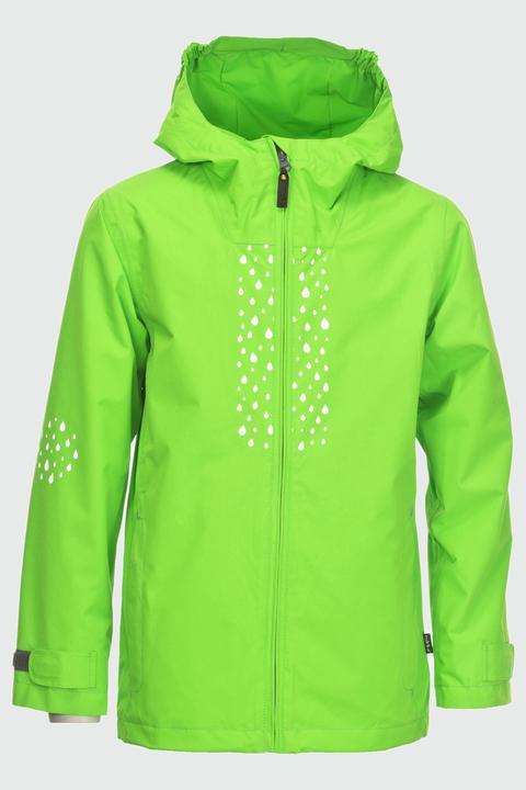 Rukka Dea Kinder Regenjacke