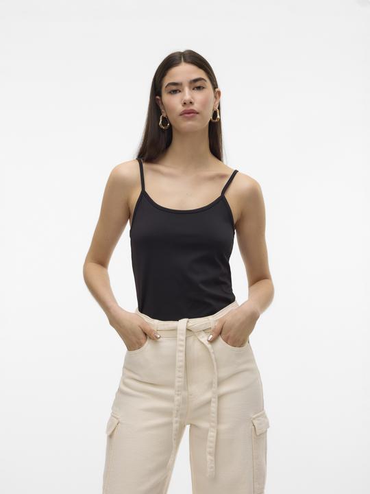 Image du produit Vero Moda Vmmillion Singlet Jrs Noos (M)