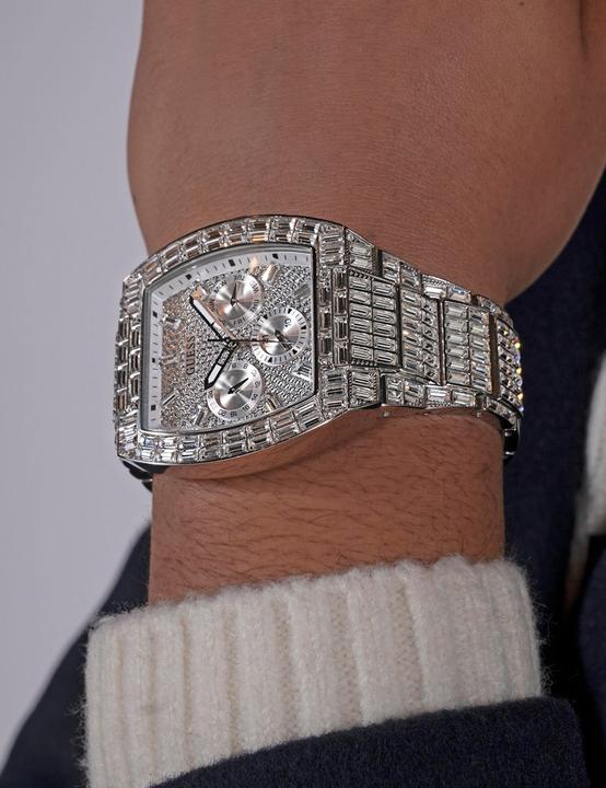 Actual product image Guess GW0816G1 Phoenix