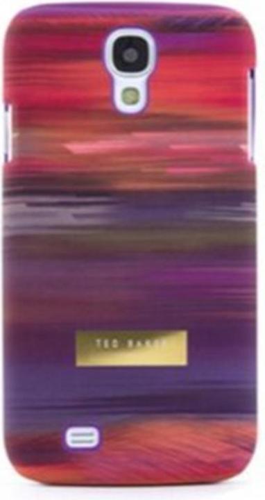 Image du produit Proporta Ted Baker Hardcase (Samsung Galaxy S4)