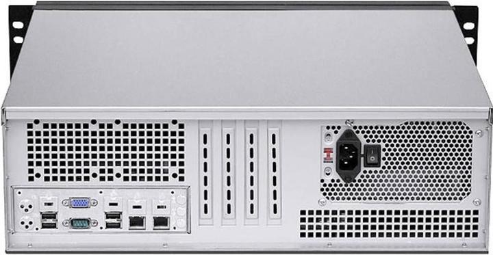 Produktbild RealPower RPS19-G3380