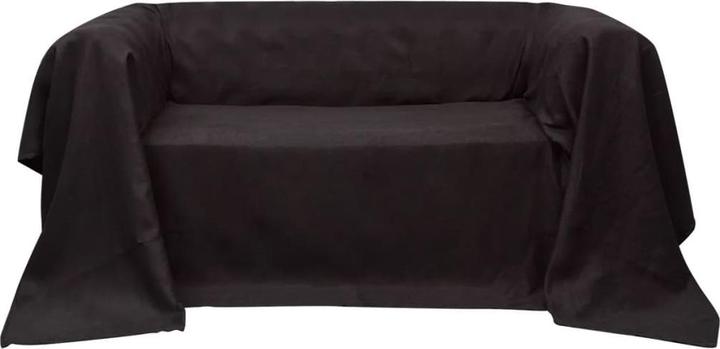 Actual product image VidaXL Blake (140 x 210 cm)