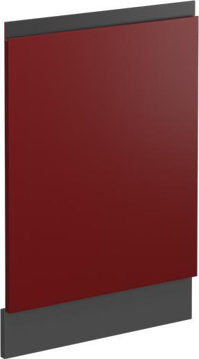 Actual product image Vicco Frontblende R-Line