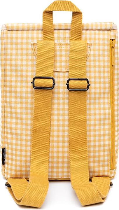 Actual product image Lefrik Scout Mini (8l) (8 l)