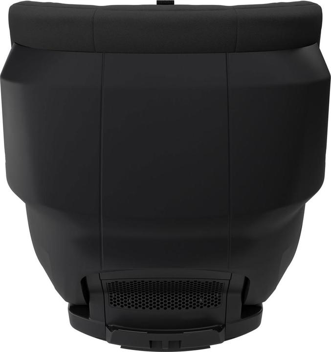 Immagine prodotto Thule Olmo (Reboarder, ECE R129/i-Size Standard)