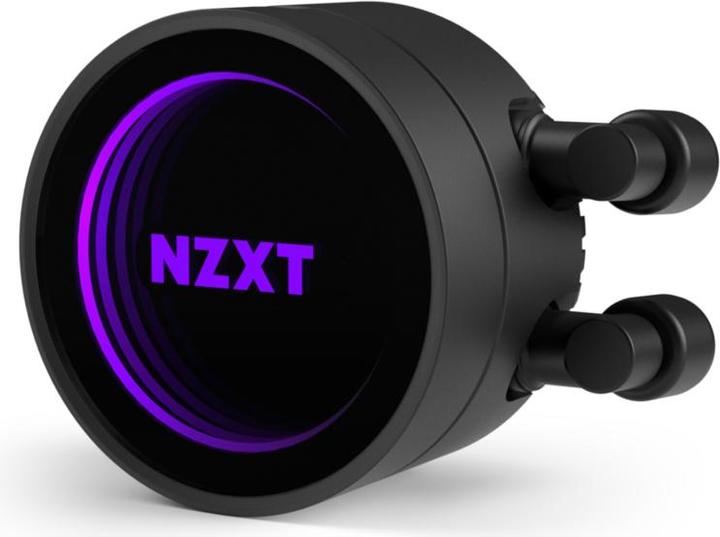 Image du produit NZXT Octopus M22