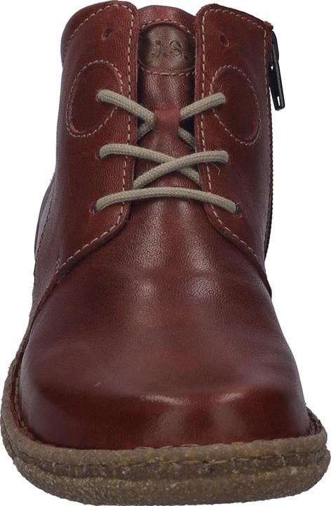Image du produit Josef Seibel 85146-480 (41)