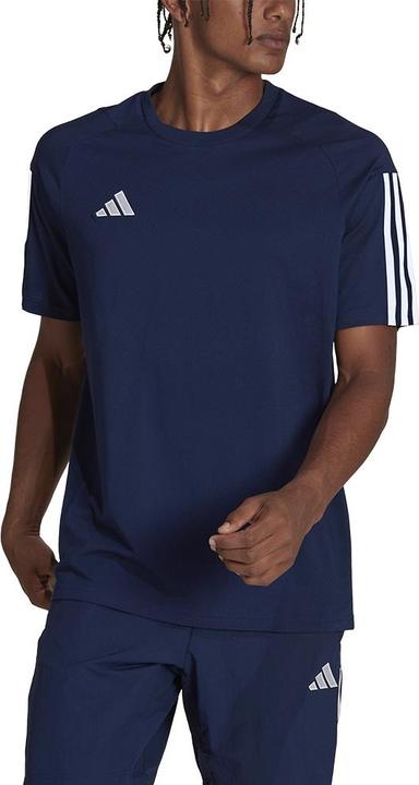 Actual product image adidas Tiro 23 Competition Training Shirt Men (3XL)