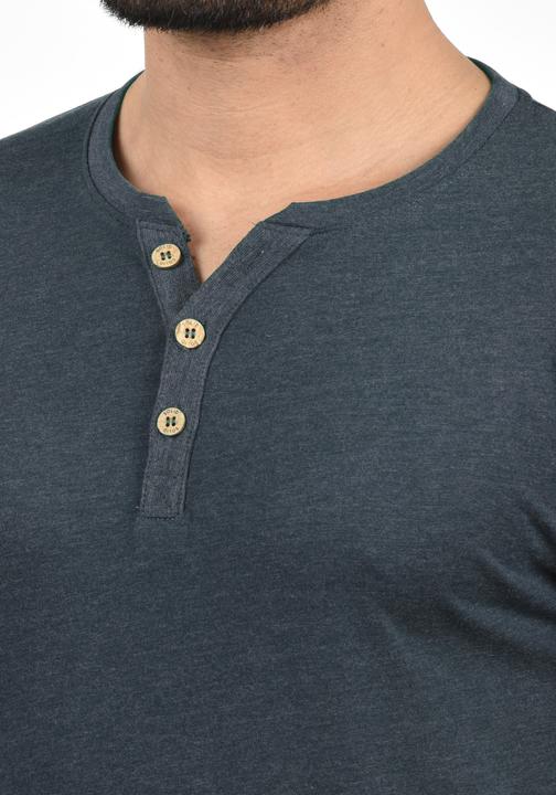 Produktbild Solid SDVolker 21102916ME (3XL)