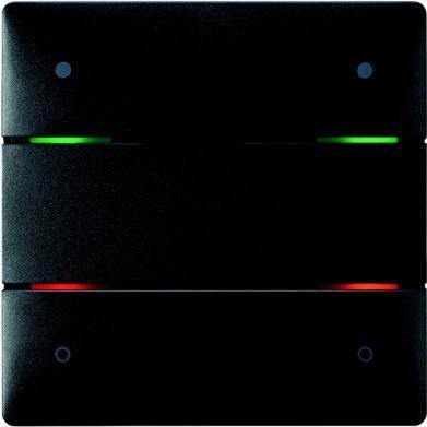 Immagine prodotto Theben LUXORliving iON4 BK