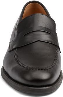 Actual product image Paul Smith 3745290 (42)