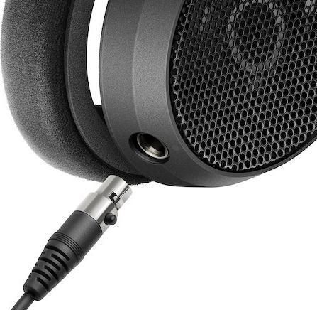 Immagine prodotto Sennheiser HD 490 PRO Plus (1.8m, Jack da 3.5mm)
