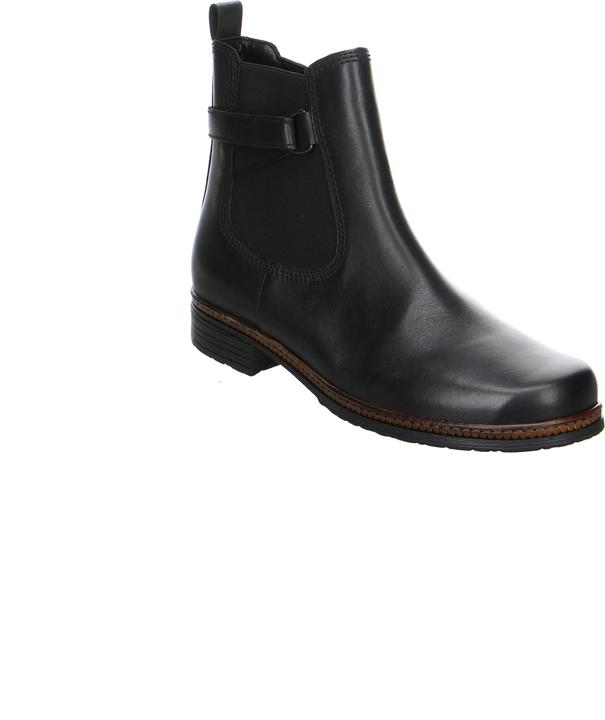 Image du produit Gabor Bottines (38)