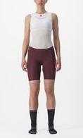 Produktbild Castelli Free Aero Rc W Short (L)