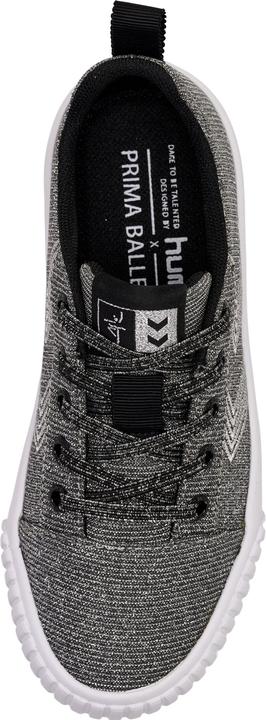 Produktbild hummel Base Court Point Glitter Jr (27)