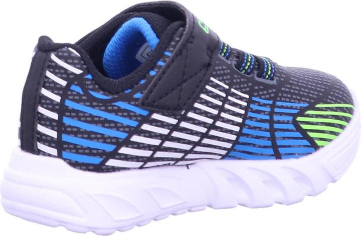 Immagine prodotto Skechers Flex Glow Elite (22)