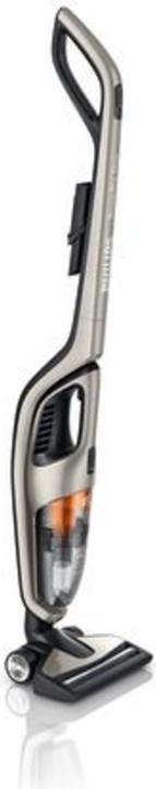 Produktbild Philips FC6168/01 PowerPro Duo