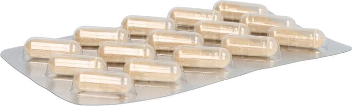 Immagine prodotto Salus Neuro Balance Ashwagandha (30 Pezzo/i, Pillole, 32 g)