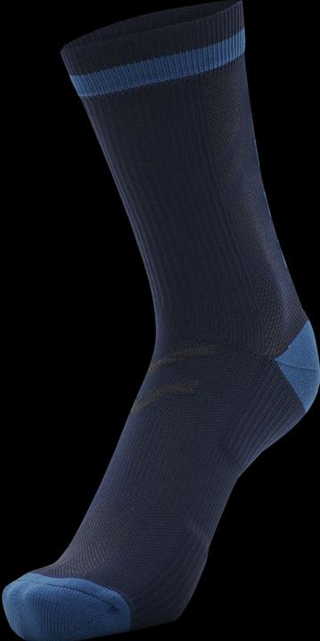 Immagine prodotto hummel Elite Indoor Sock Low Pa (27 - 30)