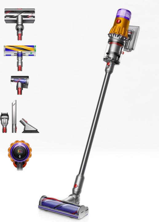 Image du produit Dyson V12 Slim Absolute