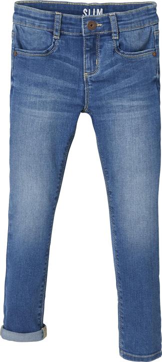 Produktbild Vertbaudet Jeans (134)