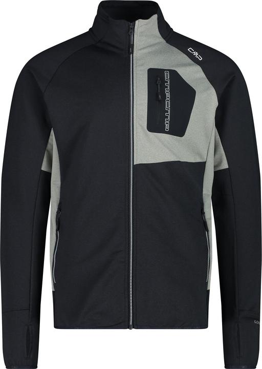 Actual product image CMP Campagnolo Stretch (3XL)