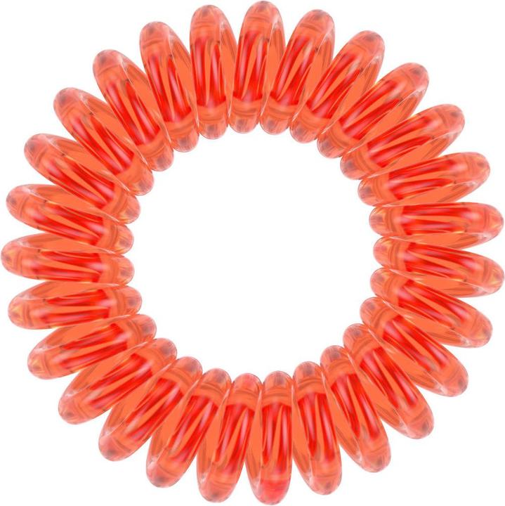 Invisibobble Haarbinder Original Rainbow Vibes (Haargummi)