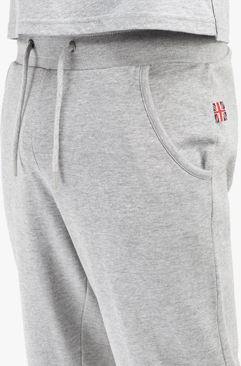 Produktbild Lonsdale Logo Large (3XL)