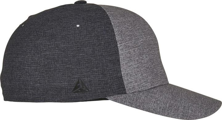 Produktbild Yupoong Flexfit Delta Trucker Cap (XL)
